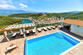 Dreamview By Apartments Lucija